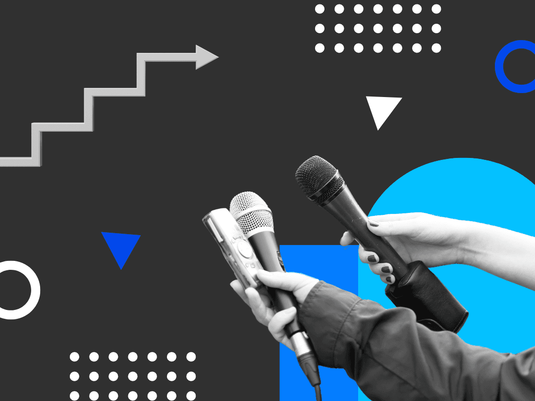 Simple Steps to Monitor and Boost Your Press Release's Progress and Traffic