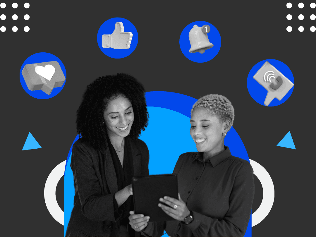 Digital Marketing Overview: Types, Challenges & Required Skills