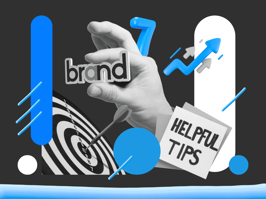 Mastering TikTok: 7 Crucial Tips to Launch Your Company's Presence and Popularity