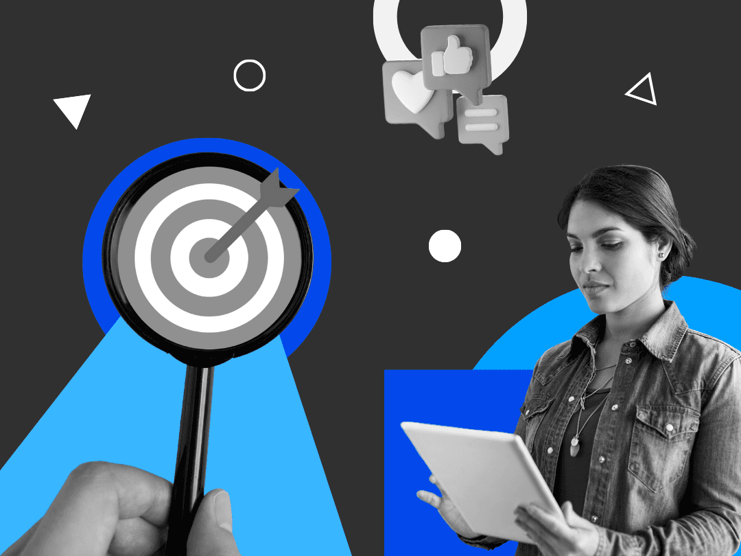 DIGITAL MARKETING AS A MARKETING STRATEGY: BENEFITS OF USING DIGITAL MEDIA AND ITS ADVANTAGES