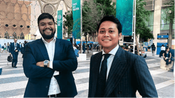 Neutura Unveils Angel Funding for Two New Biochar Projects at COP28