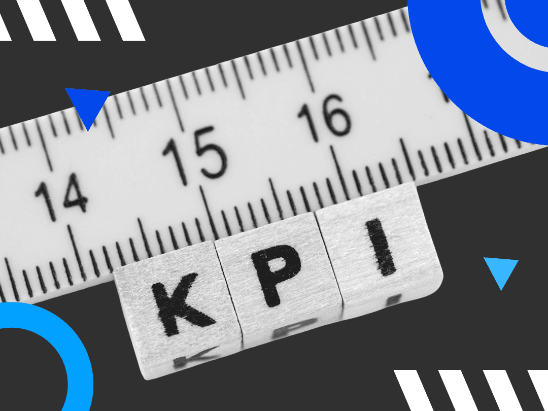 13 Top Marketing KPIs to Track Your Campaign’s Success