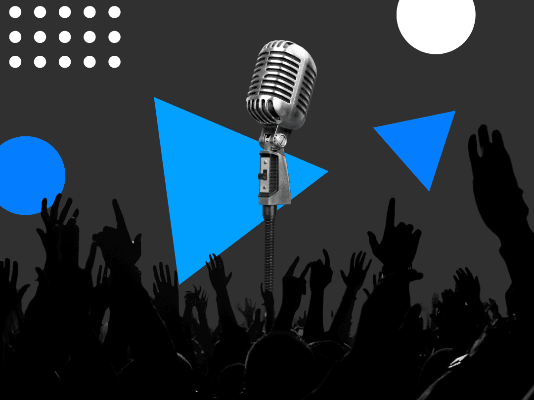 Why K-Pop Stars Dominate Brand Endorsements: Decoding Their Marketing Appeal