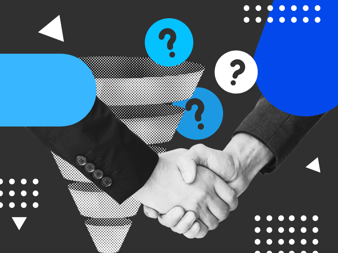 How the Marketing Funnel Works on the Customer Journey?