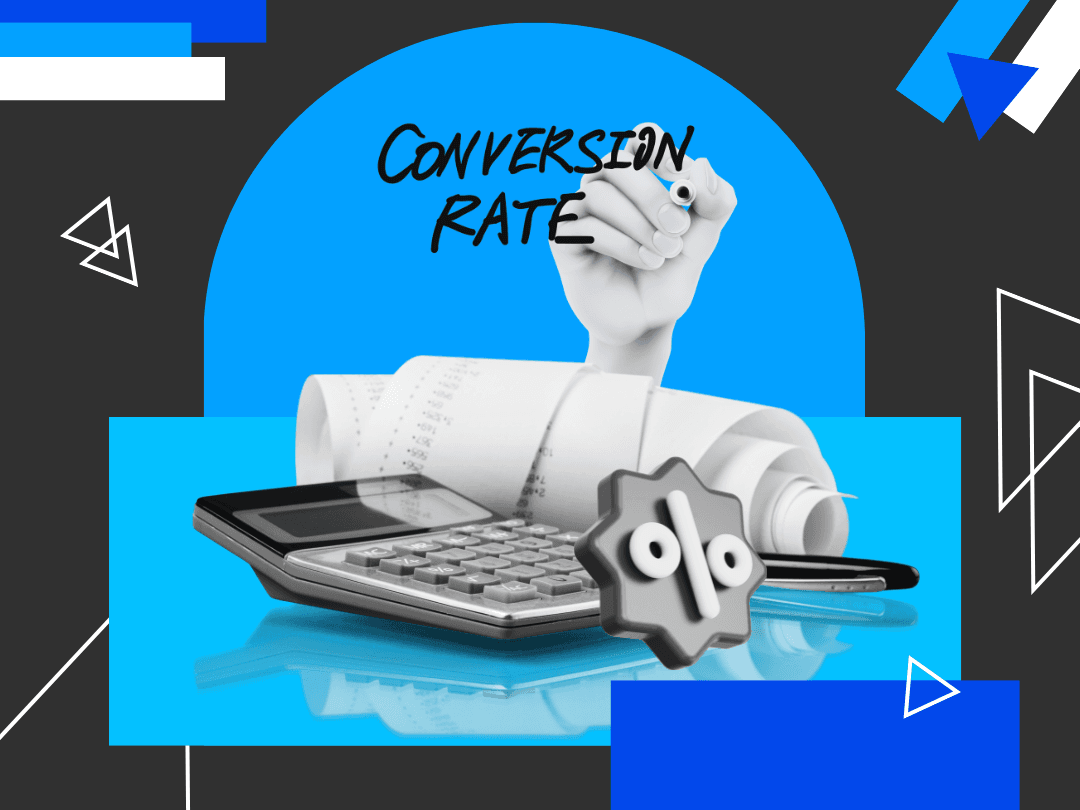 How to Optimize Marketing Funnel and Measure Its Effectiveness?