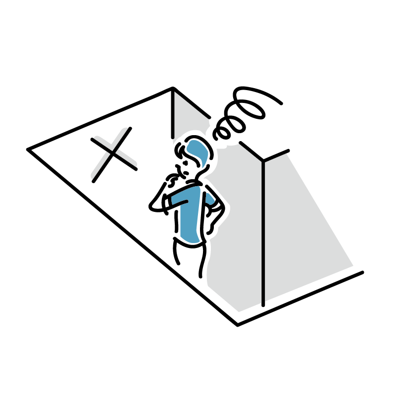 vritimes_logo