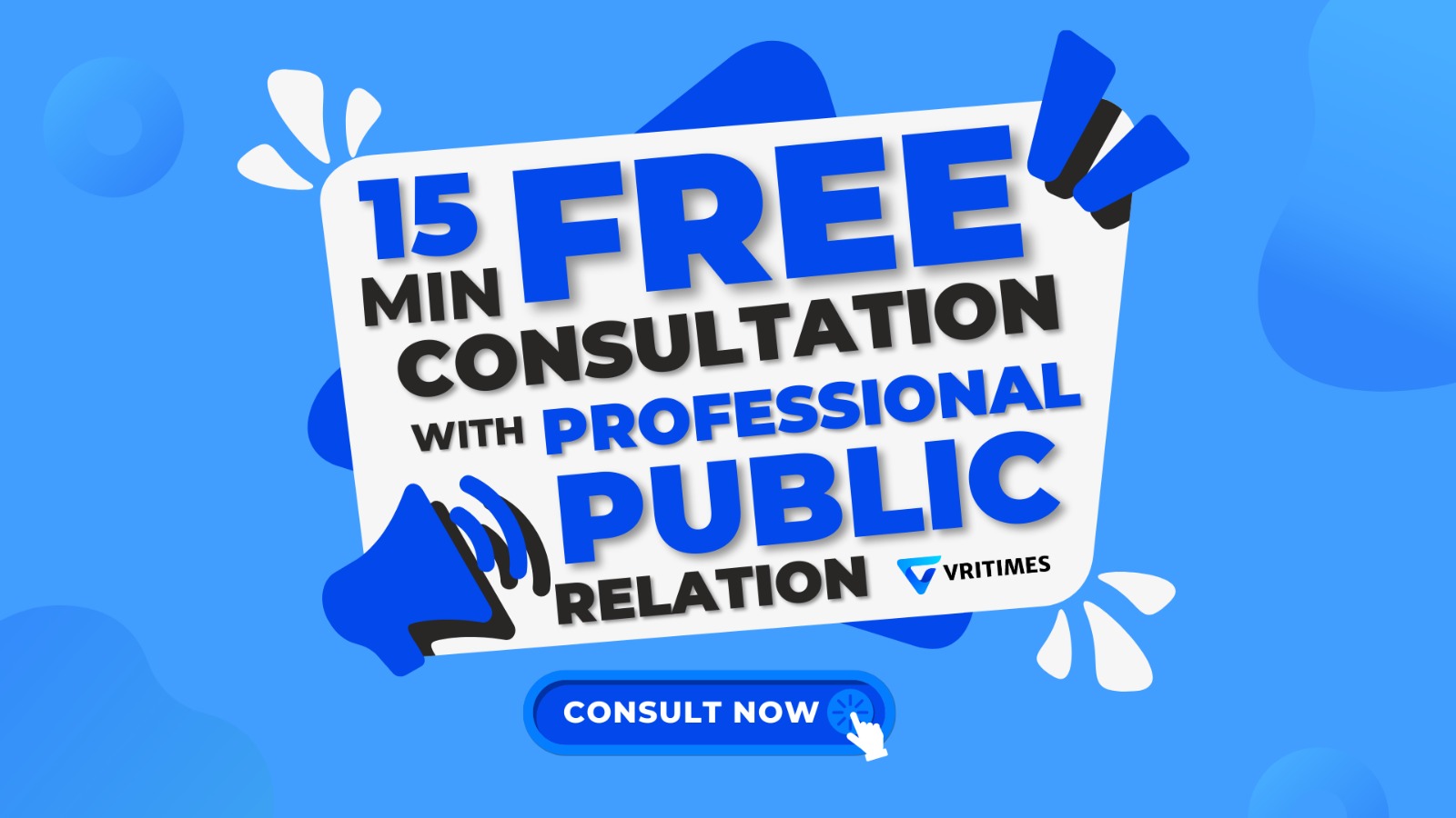 Free consultation