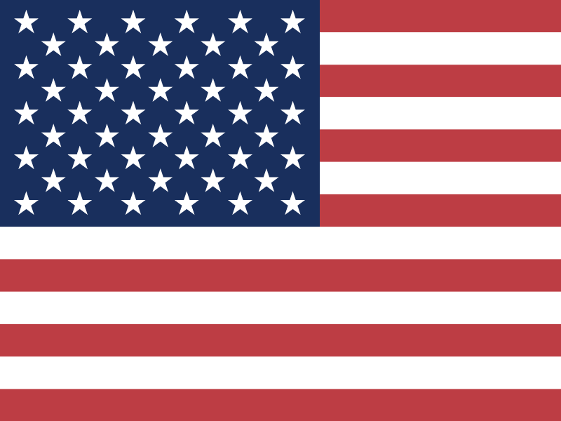 country_flag