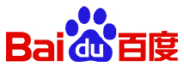 Baidu