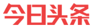 Jinri Toutiao