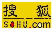 Sohu