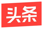 Toutiao