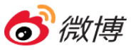 Weibo