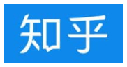 Zhihu