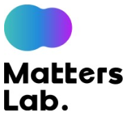Matters Lab