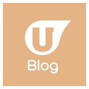 U Blog