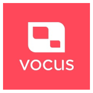 vocus