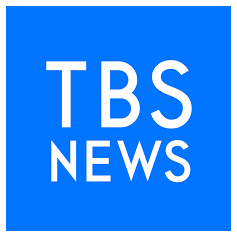 TBS NEWS
