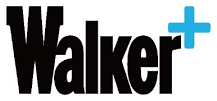 Walker+