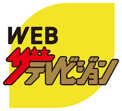 WEB The Television