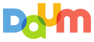 Daum