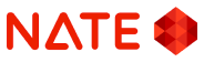NATE