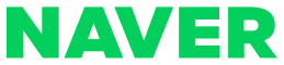 NAVER
