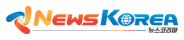 News Korea