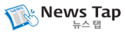 News Tap