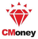 CMoney
