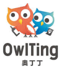 OwlTing