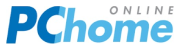 PChome Online