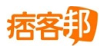 PIXNET