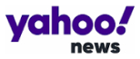 Yahoo! News