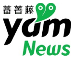 yam News