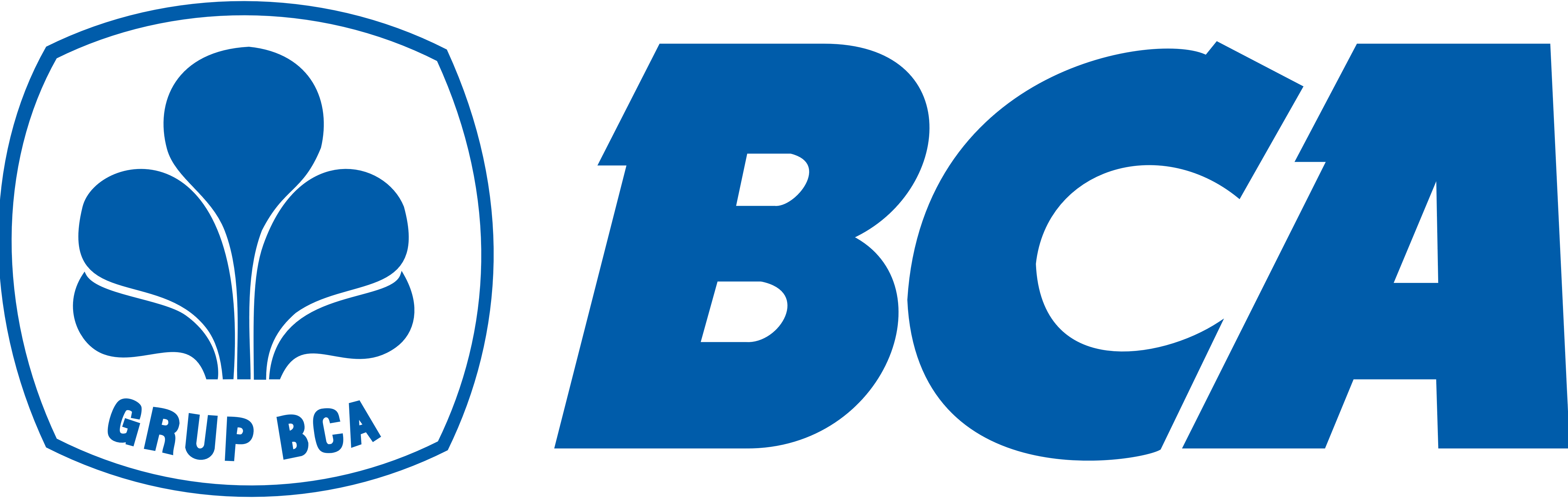 id-logo-4