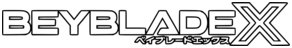 Malaysia media partner