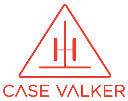 VRITIMES Malaysia client company logo