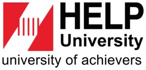Malaysia media partner
