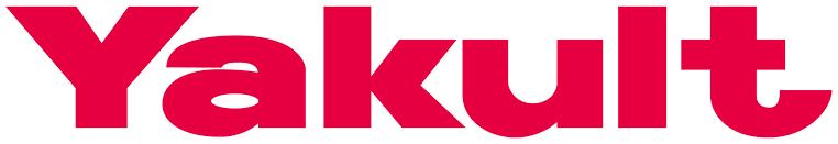 Malaysia media partner