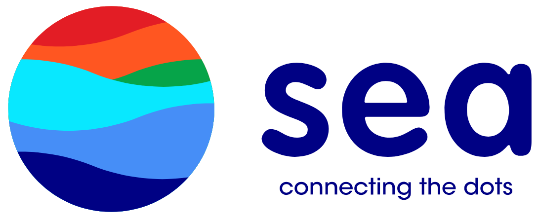 sg-logo-1
