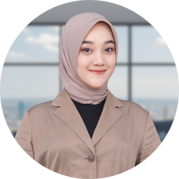 Bening Gita Pramesti