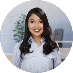 Febrianka Putri
