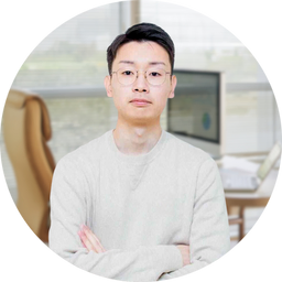 Yuya Furui