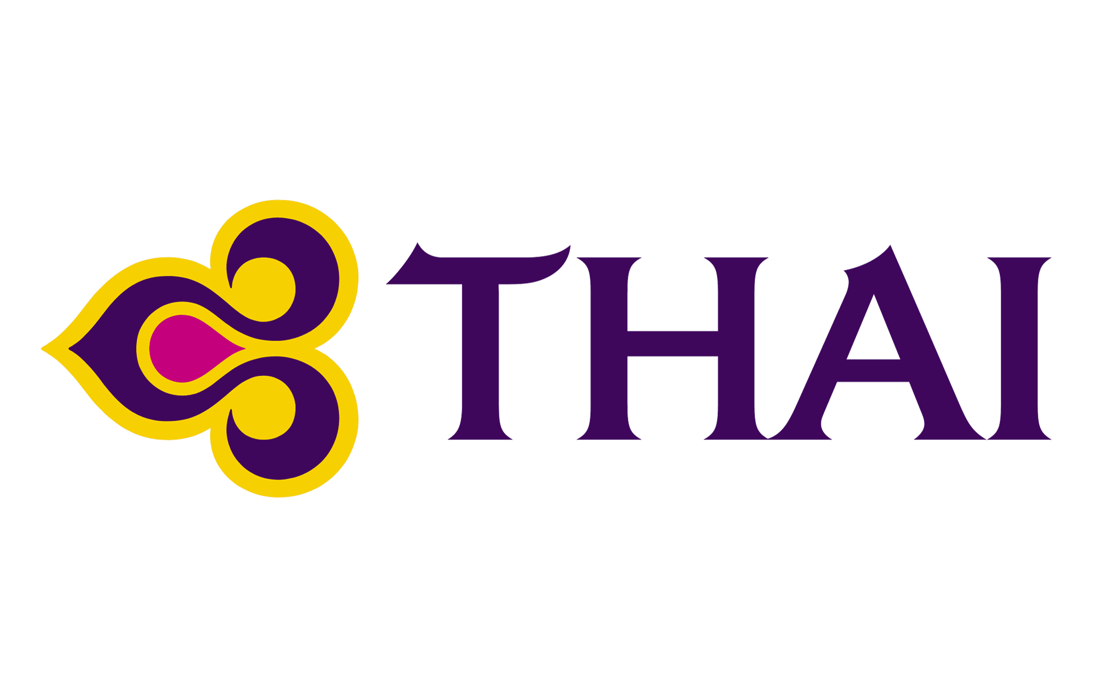 th-logo-0